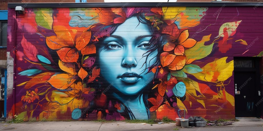 Alma del otoño